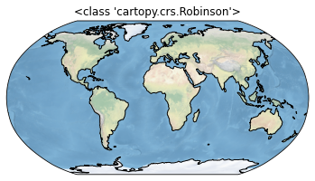 ../_images/04a09722e3e1b28e785800c0c648dca1b8b7736a27b1219f2eb97f3d66c9723b.png