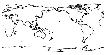 ../_images/0a4e93a4c09c79c69db5f1d18e438ee2b1908c5a2699cde526e849e587d49f9f.png
