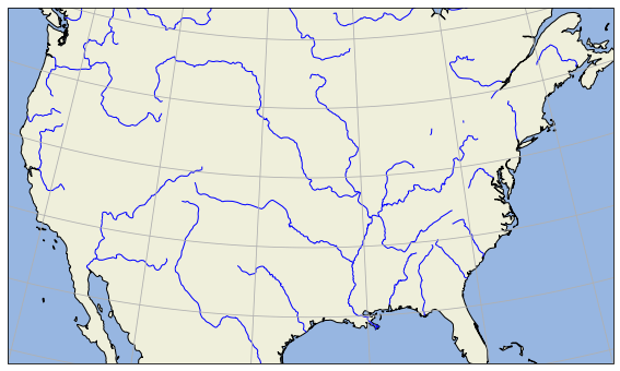 ../_images/118094705c009f13e6111ffb64277ac28c82cdd3beeb2dad5705e2bc760dd312.png
