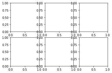 ../../_images/17c86062b9ca69a5d60e82334f68f3eb0b24043c873e74d1d82af36fb12d2f5c.png