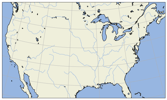 ../_images/1e34348651d1b4f90e457cd2a4db7383075d502c789234a8ef01a1c8e33e0c91.png