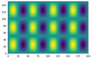 ../../_images/371342a8bfe55cc836a47b3f23e7e318a927376fbd6ea69de37696e2e71304d0.png