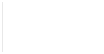 ../_images/541e8fca8ce0acb58ff80b0a0fd06ec75eec6ffcfd823e11caba54e2a53d6065.png