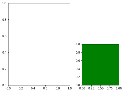 ../../_images/59fb05471a1e25e150ab08b61543d0528f0210b09c717b8dab86cb5d27c6a7d5.png