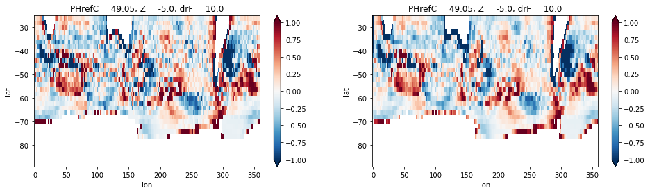 ../../_images/6917c44050e2a6dd013ddea4549ca9d88735fbaa28d6ae2fc0baa6886e6de8f0.png