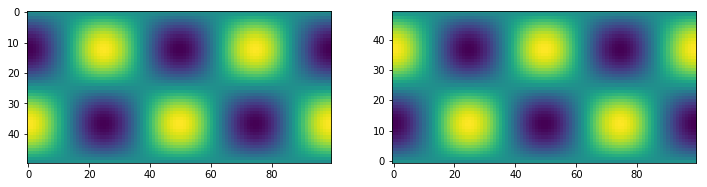 ../../_images/6b20279f1cef9346616332cb5c29f53d58c71e15f6b04b04bf98b2410e552db9.png