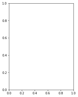 ../../_images/6bea1aecb7f3f2dffb9f67daaa03fede3a698d72d5a158a582c3f991ae1ec5cd.png