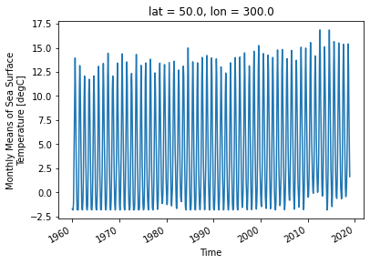 ../../_images/6dfbc99014358656753a920dc459b95531f96c1d82c30b692dff6299381c1b68.png