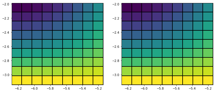 ../../_images/6f020e87d1095f3defccd64b1f2c3d1dd67c1066e87c010eee5b32d313540d56.png