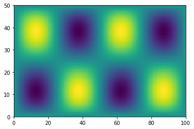../../_images/86521fb62c6faaa4bebacd82ce16e40e091eb1b0c9b9966e56c20a141b712b65.png