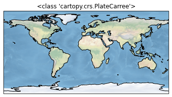 ../_images/92864d54806ba0152eb389642146a867c633c0945ed62ecfecb6389b9edbe536.png
