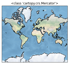 ../_images/95d5251851e288714cd58cf42de91724ce9a68629ad1d88862438c668269585a.png