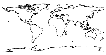 ../_images/be4648c03739d92b3c583b65d4ad87f2812fdb5c7f94011d8addde13c2c1ed38.png