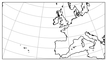 ../_images/c13cfa25f1b6aa825cc2efd99689673cacbc24fe69f9289f30044f07daee9fb6.png