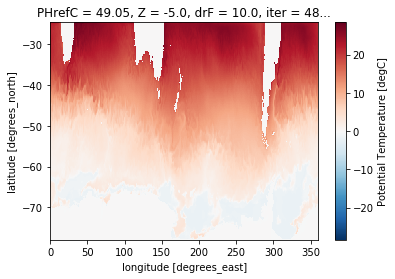 ../../_images/c1aa6adad2f828d8cfc9e39ac2c6ec94c9c9af6dee97fd789987c49fcb020558.png