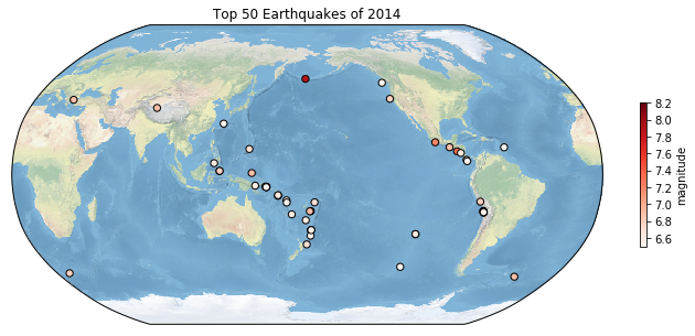 earthquake_map