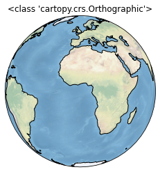../_images/eeff3db79482f8487479b89860fc94f4a0e65e45bc66738df4664a1674bafd2d.png