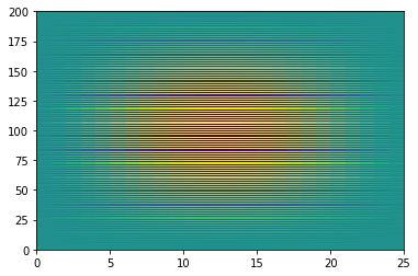 ../../_images/f3b7740b020cfdeec86a6c157af78900d3ee552db03040ba90e159b00ed573f0.png