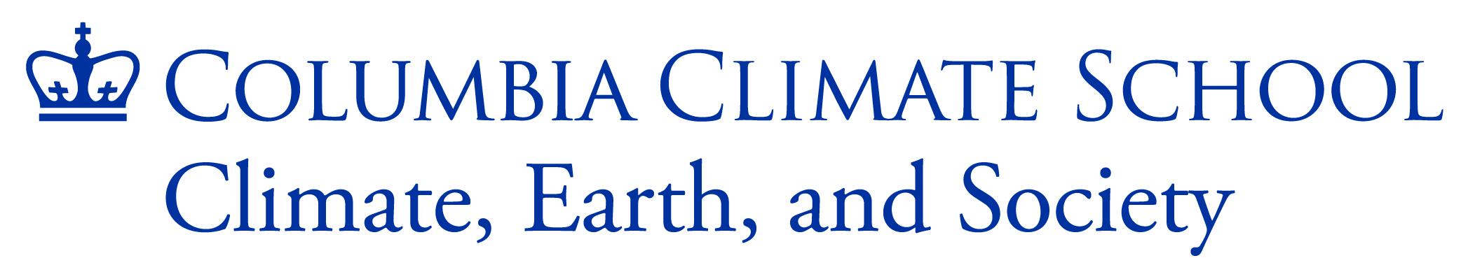 Computing and Research Methods for Climate Data Science - Home